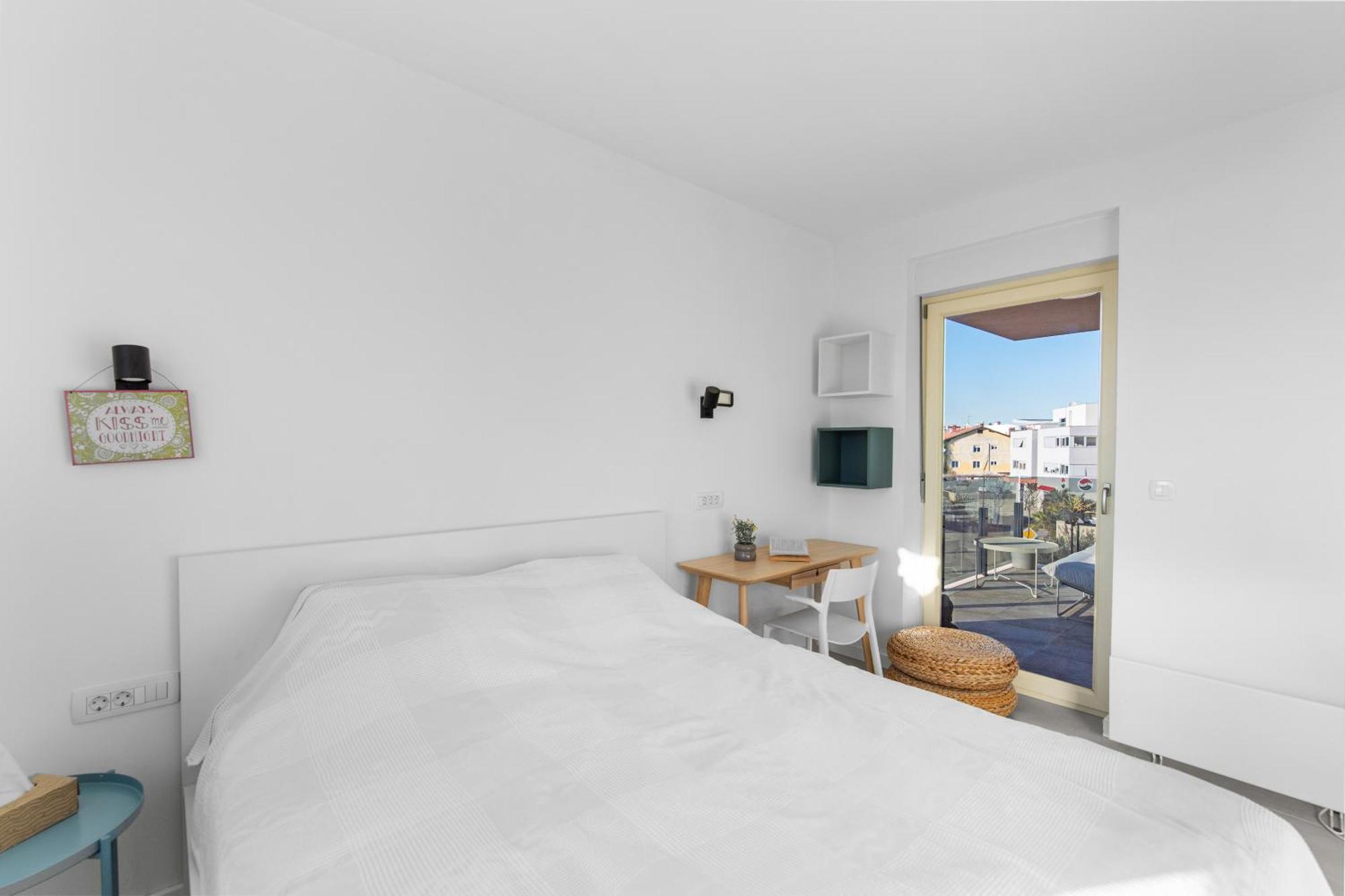 Apartments Mia Novigrad  Luaran gambar