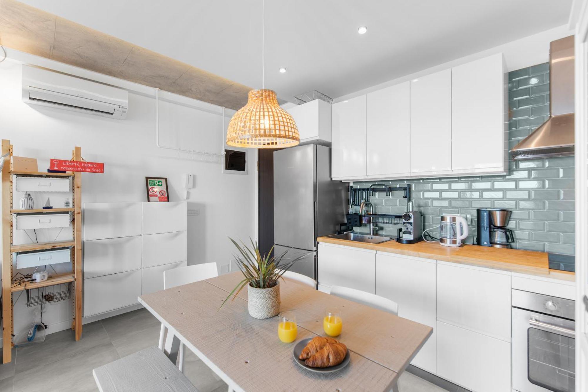 Apartments Mia Novigrad  Luaran gambar