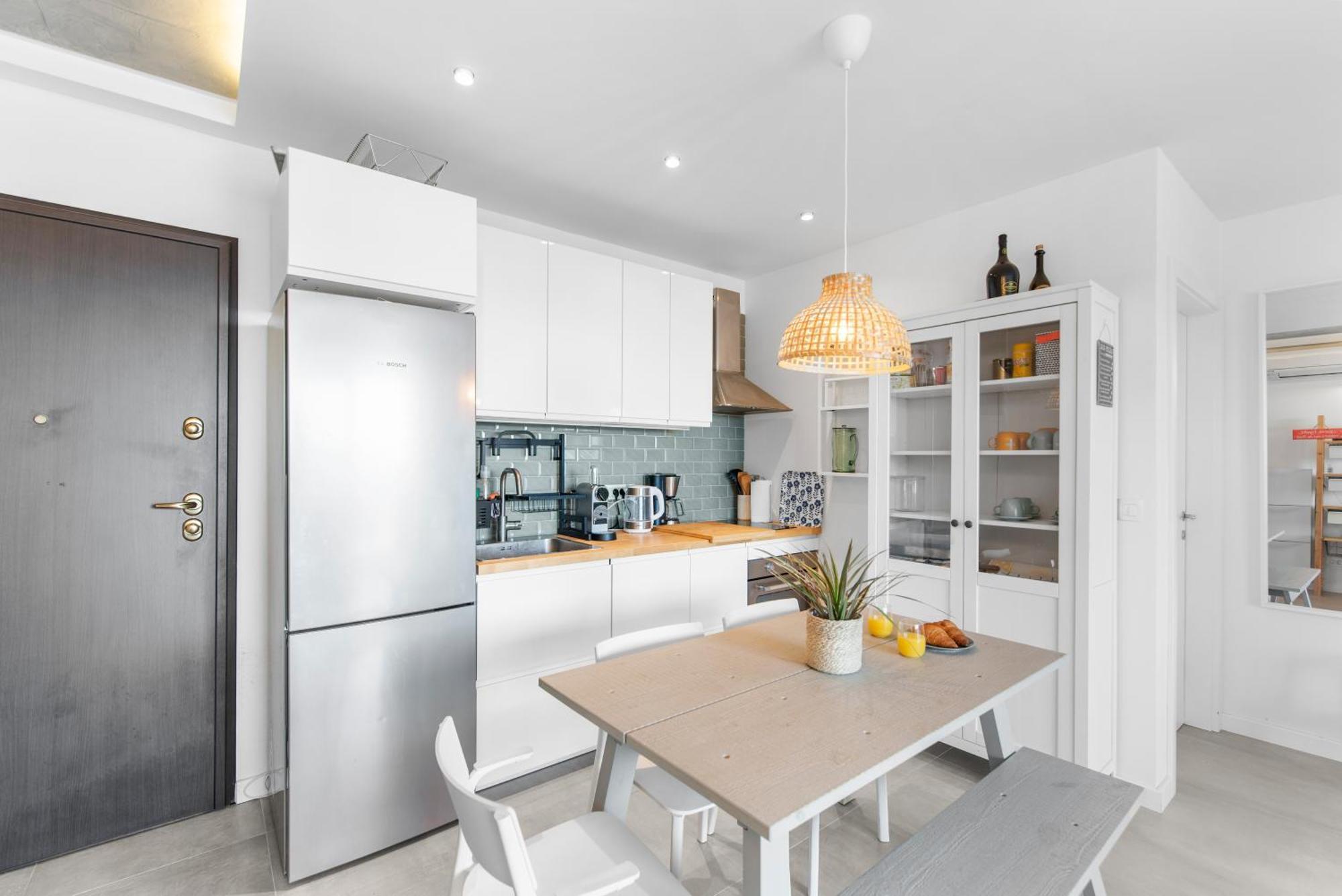 Apartments Mia Novigrad  Luaran gambar